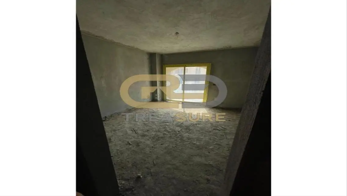 Luxury Apartment for Sale in TREASURE at Attractive Price