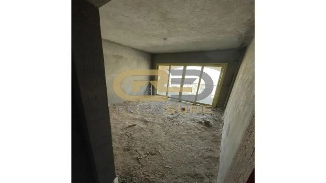 Luxury Apartment for Sale in TREASURE at Attractive Price