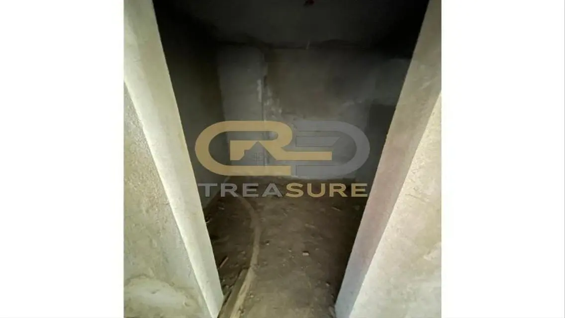 Luxury Apartment for Sale in TREASURE at Attractive Price