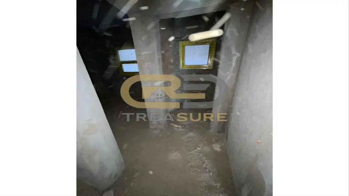 Luxury Apartment for Sale in TREASURE at Attractive Price