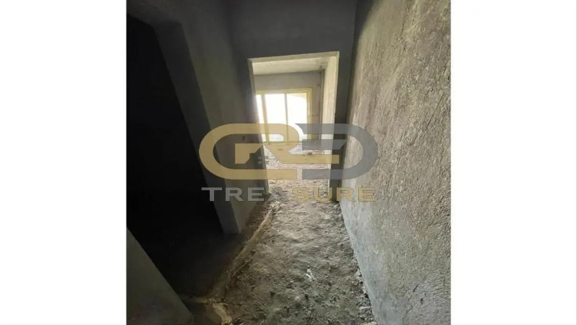 Luxury Apartment for Sale in TREASURE at Attractive Price