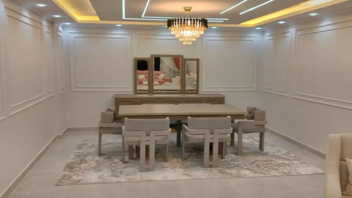 Luxury Apartment for Sale with Stunning Views