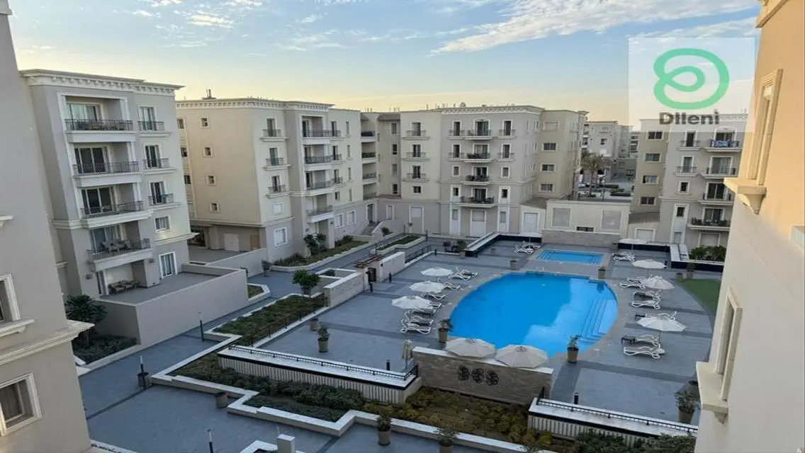 Unmatched Luxury in an Exquisite Property