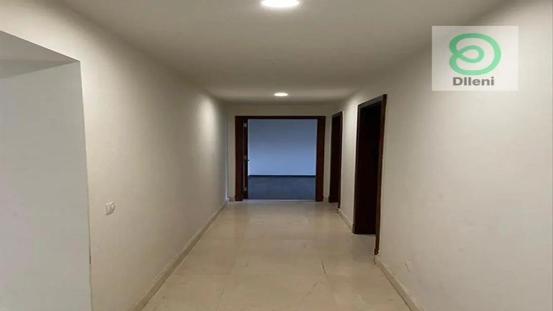 Unmatched Luxury in an Exquisite Property