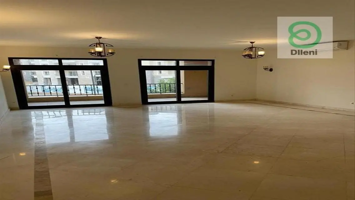 Unmatched Luxury in an Exquisite Property