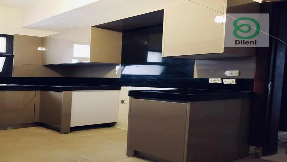 Unmatched Luxury in an Exquisite Property