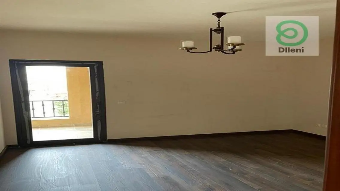 Unmatched Luxury in an Exquisite Property