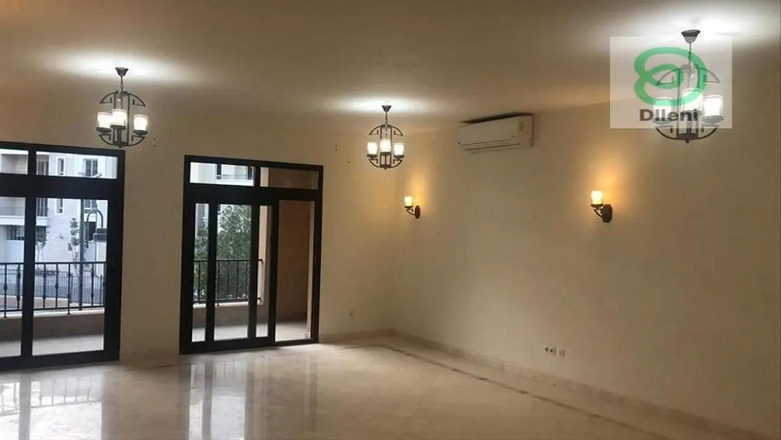 Unmatched Luxury in an Exquisite Property
