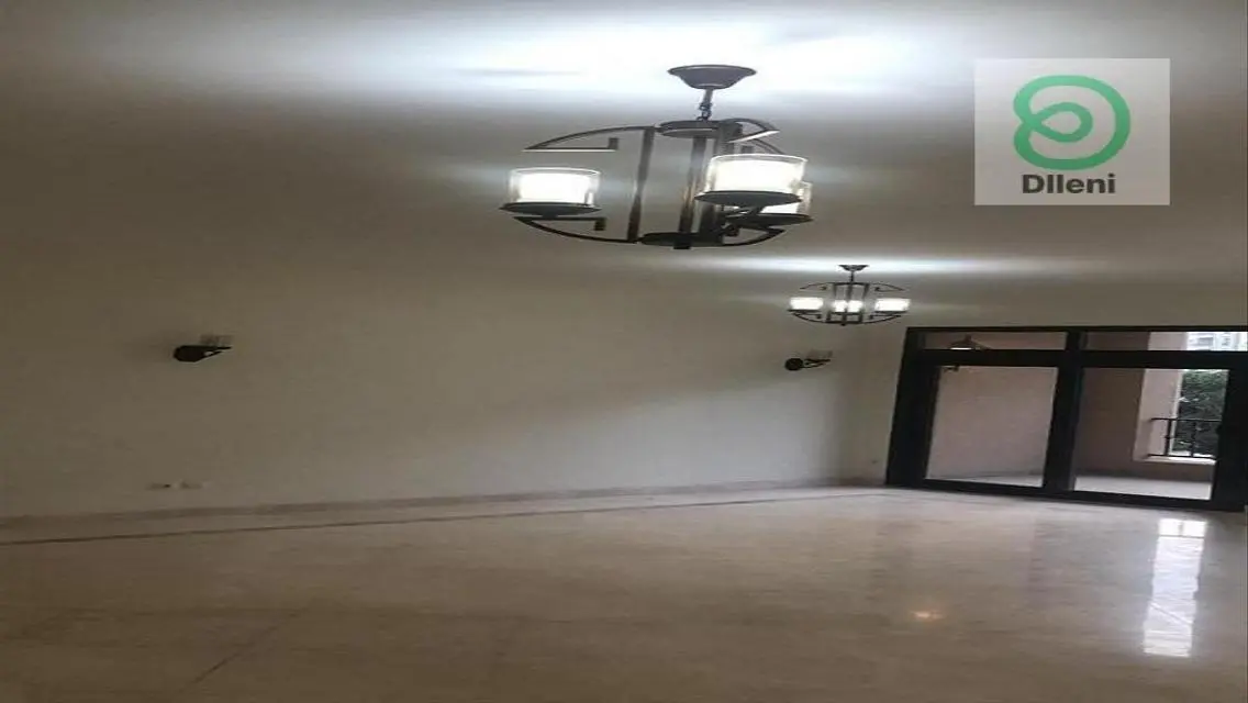 Unmatched Luxury in an Exquisite Property