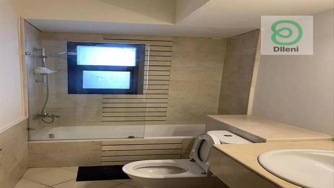 Unmatched Luxury in an Exquisite Property