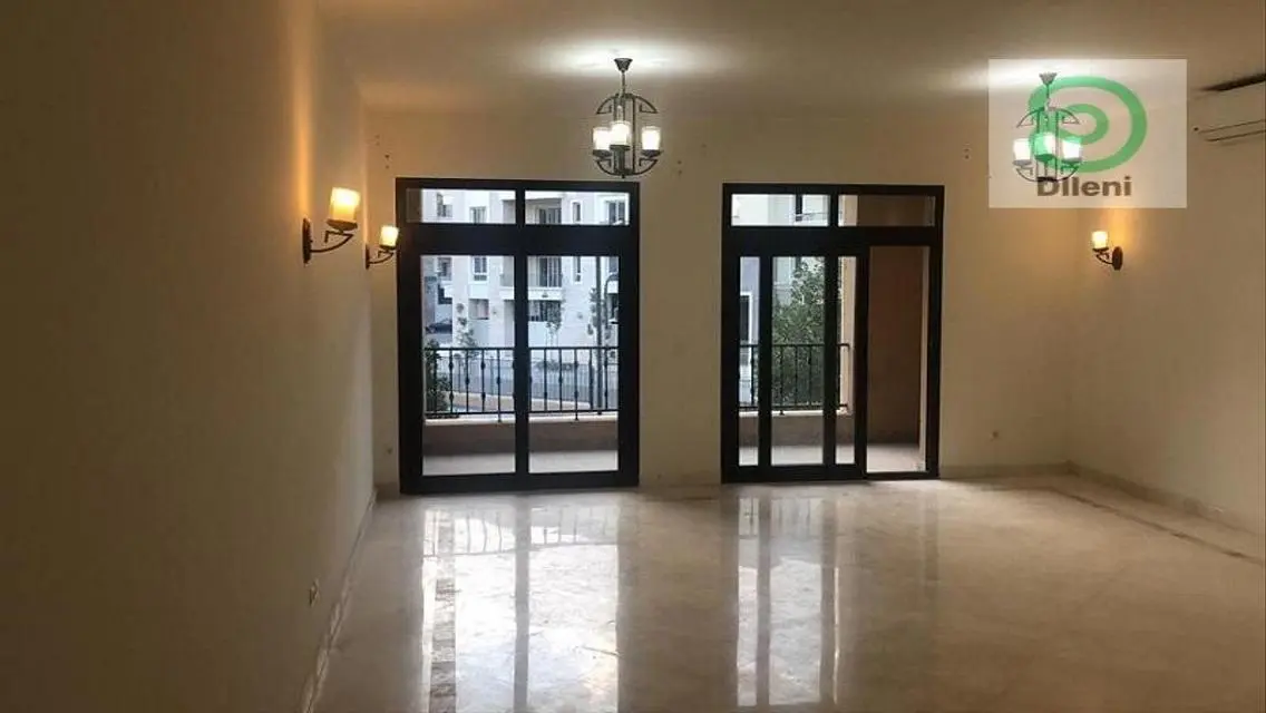 Unmatched Luxury in an Exquisite Property