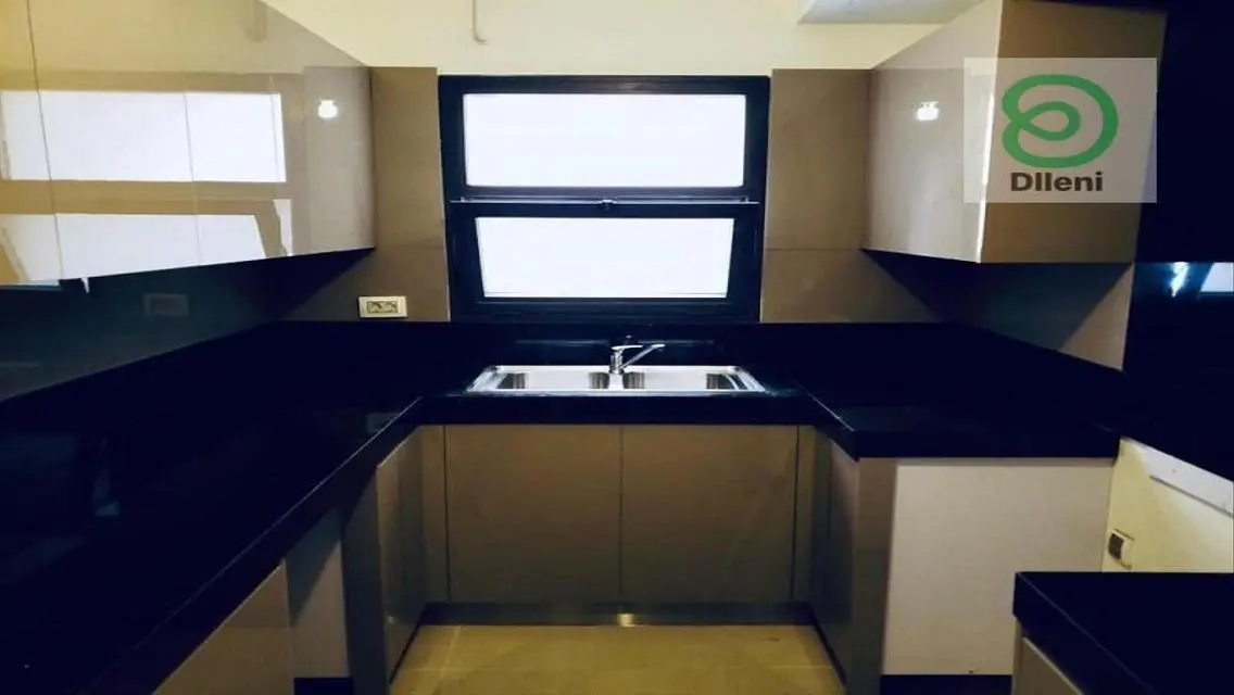 Unmatched Luxury in an Exquisite Property