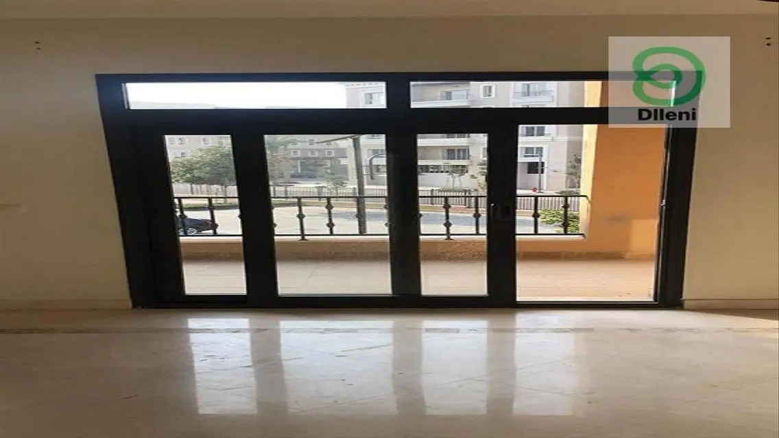 Unmatched Luxury in an Exquisite Property