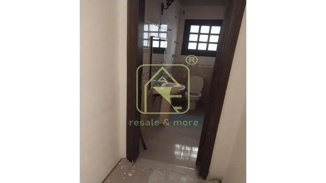 Stunning 26 sqm Apartment for Rent