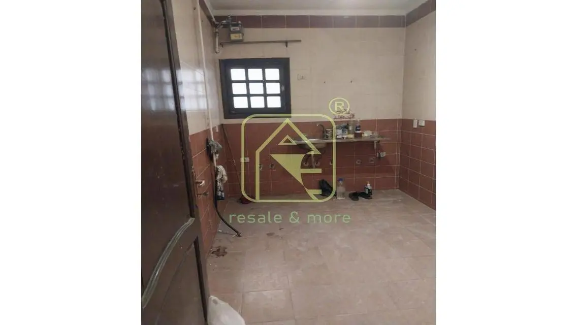 Stunning 26 sqm Apartment for Rent