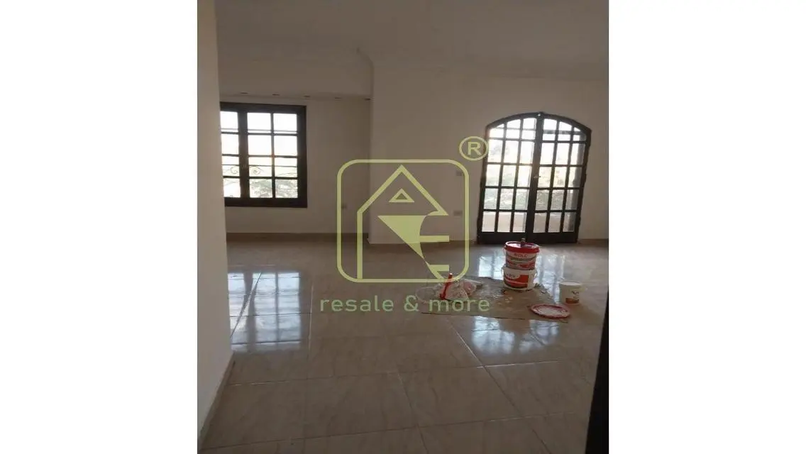 Stunning 26 sqm Apartment for Rent