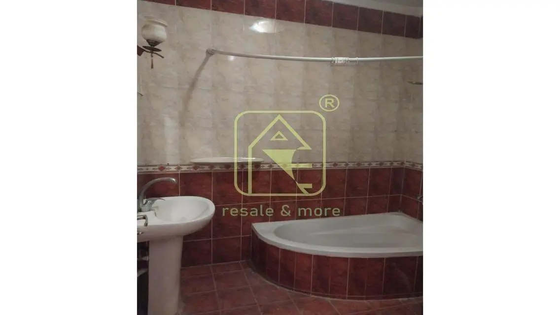 Stunning 26 sqm Apartment for Rent