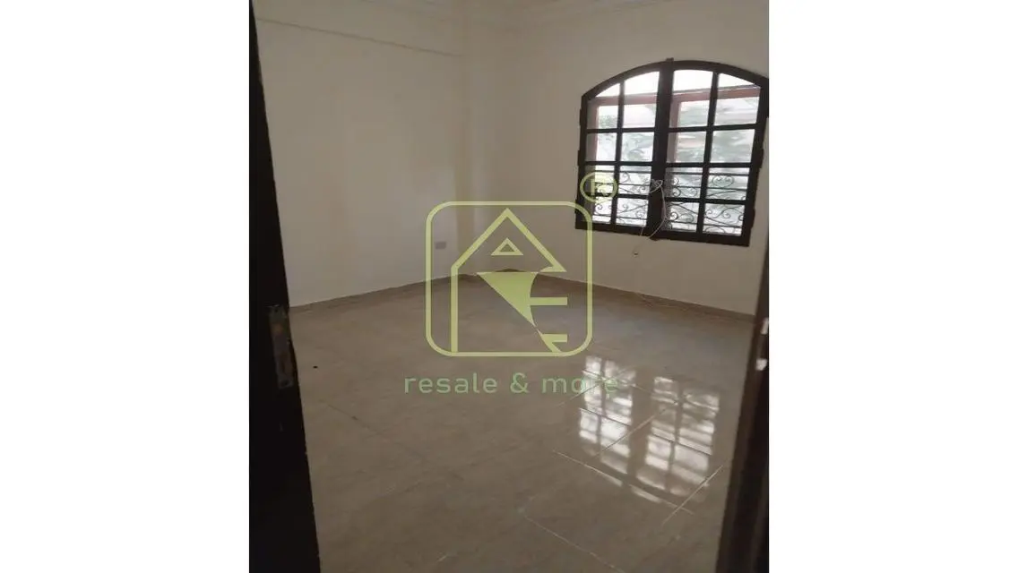 Stunning 26 sqm Apartment for Rent
