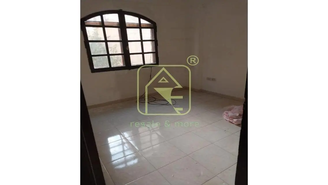Stunning 26 sqm Apartment for Rent