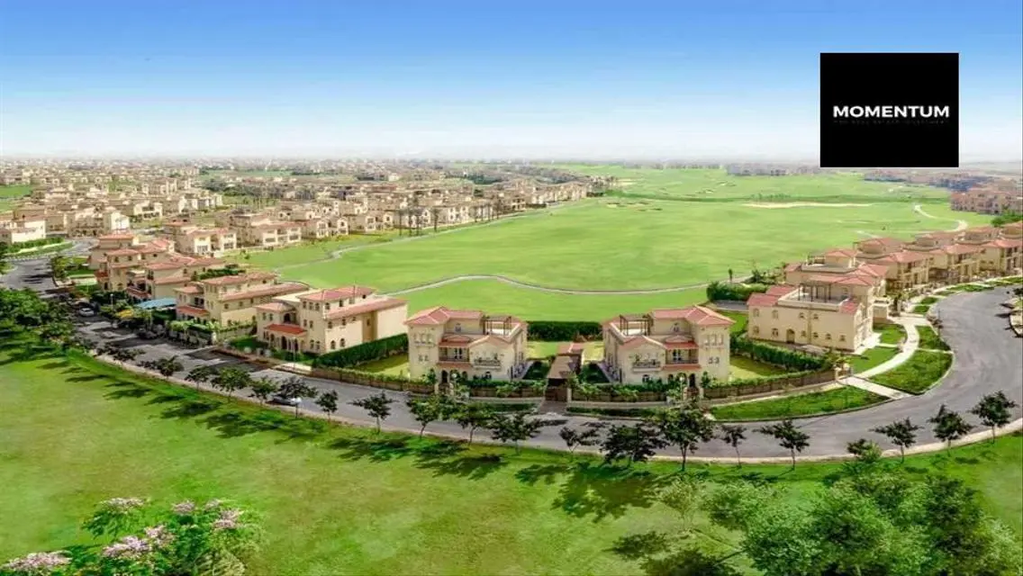 Apartment for Sale in Madinaty 211 - 3 Bedrooms