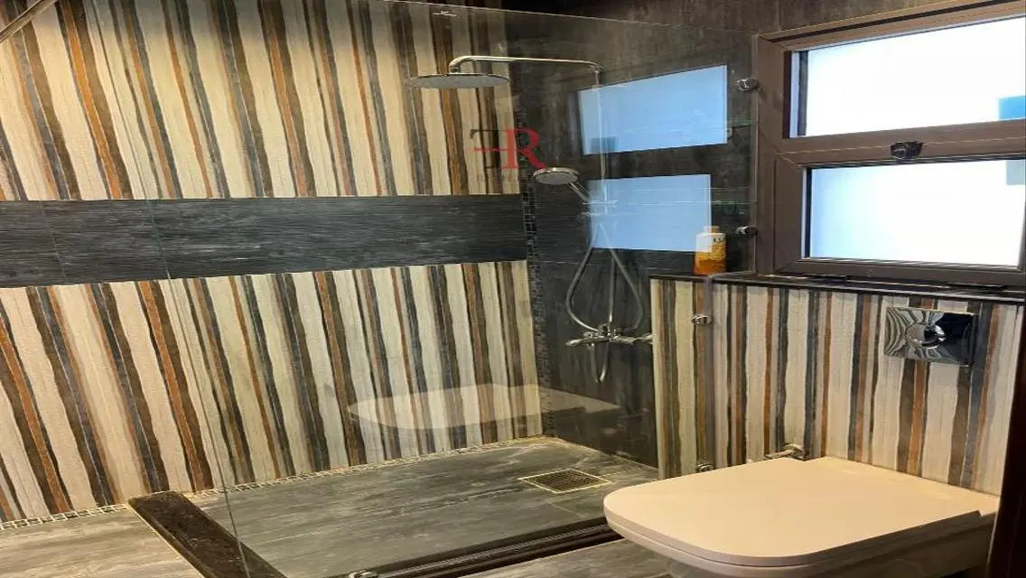 Luxurious Apartment for Rent in Eastown