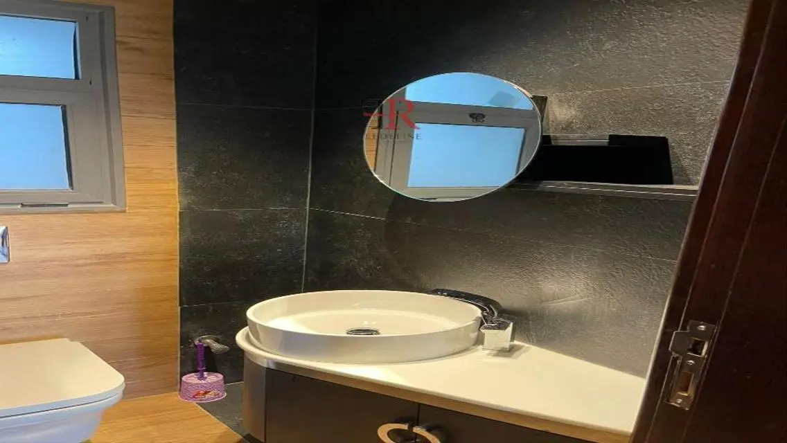 Luxurious Apartment for Rent in Eastown
