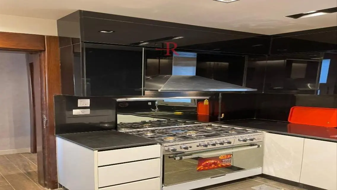 Luxurious Apartment for Rent in Eastown