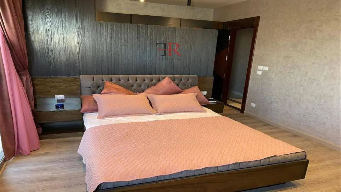 Luxurious Apartment for Rent in Eastown