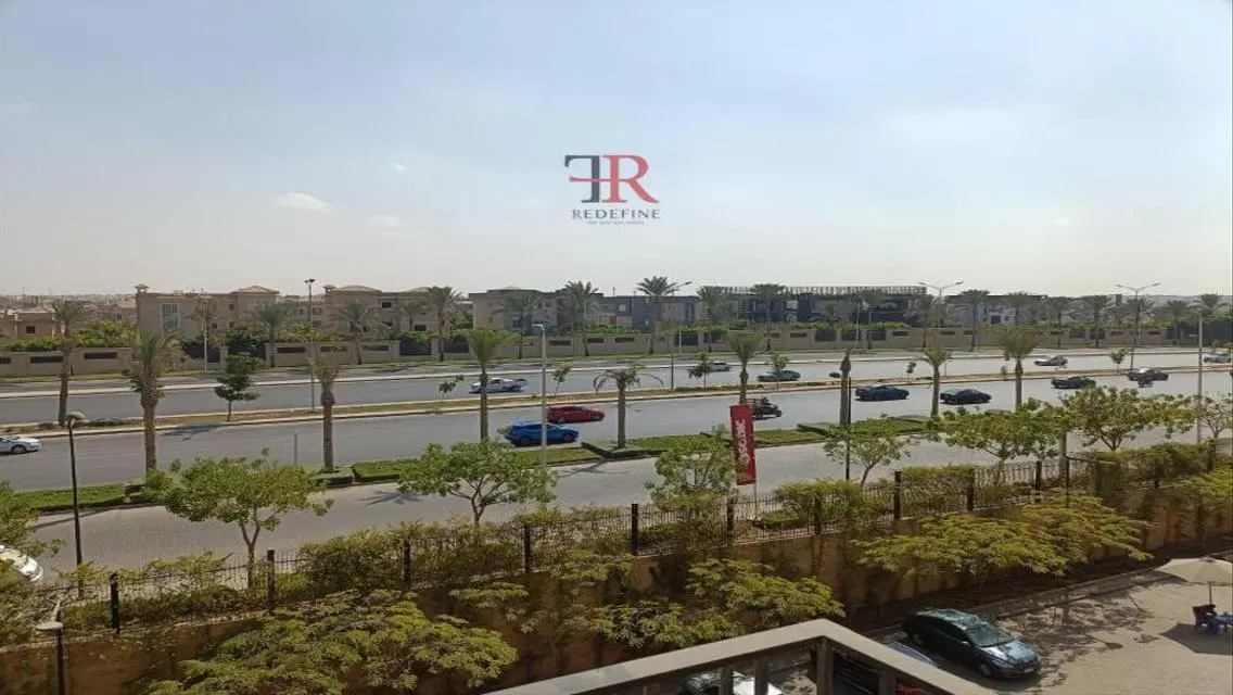 Luxurious Apartment for Rent in Eastown
