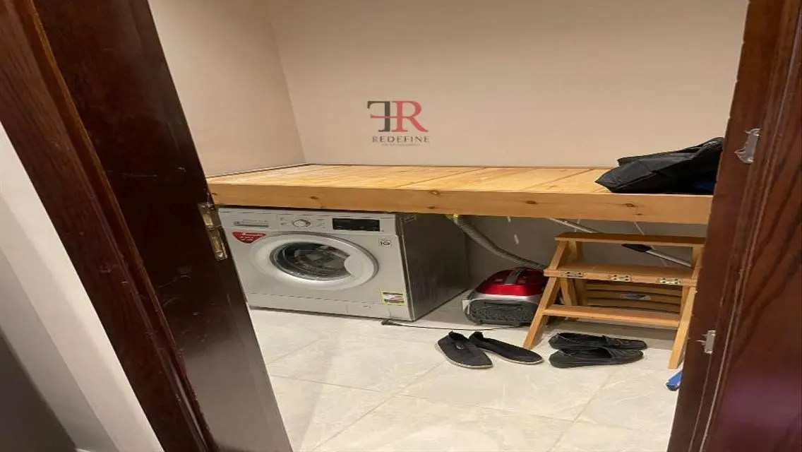 Luxurious Apartment for Rent in Eastown