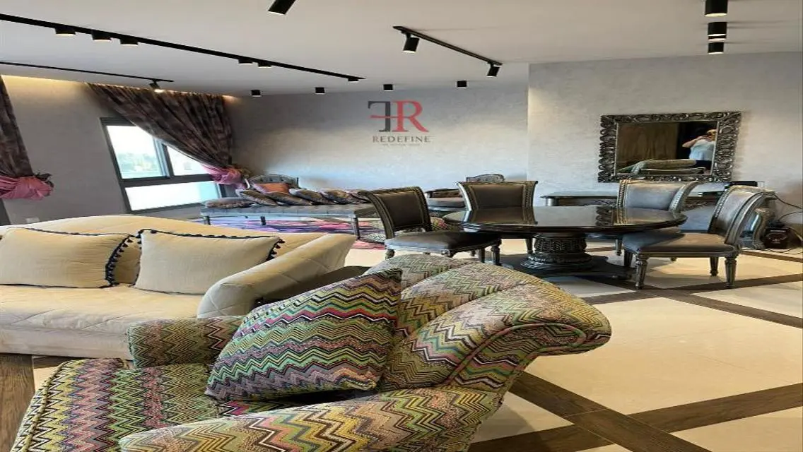 Luxurious Apartment for Rent in Eastown