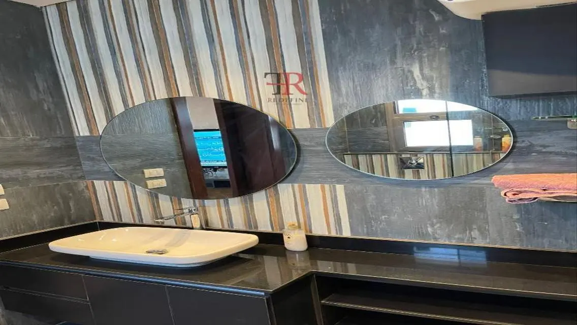 Luxurious Apartment for Rent in Eastown