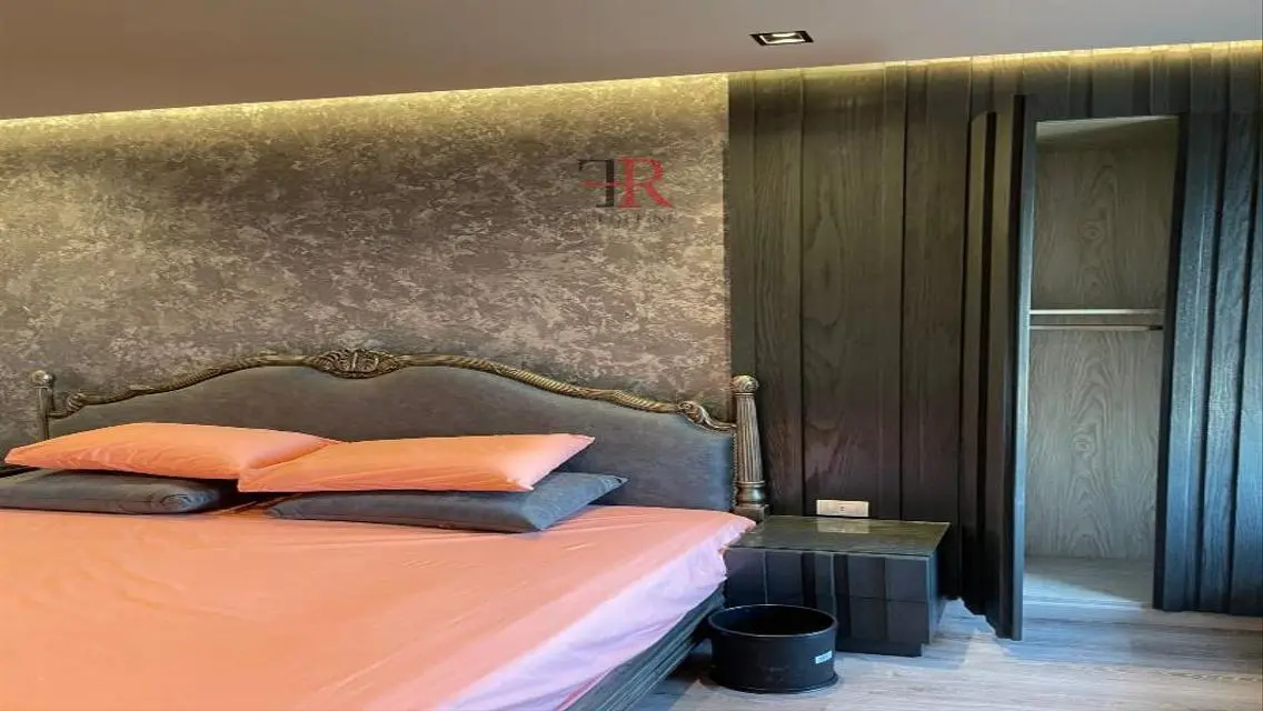 Luxurious Apartment for Rent in Eastown