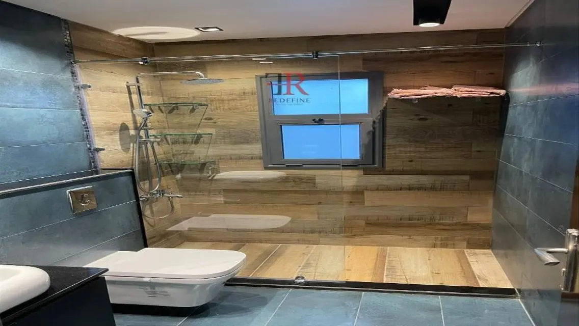 Luxurious Apartment for Rent in Eastown