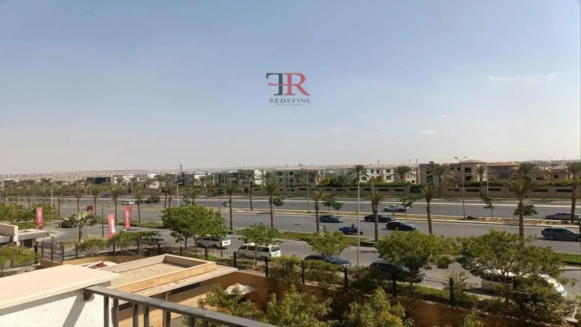 Luxurious Apartment for Rent in Eastown