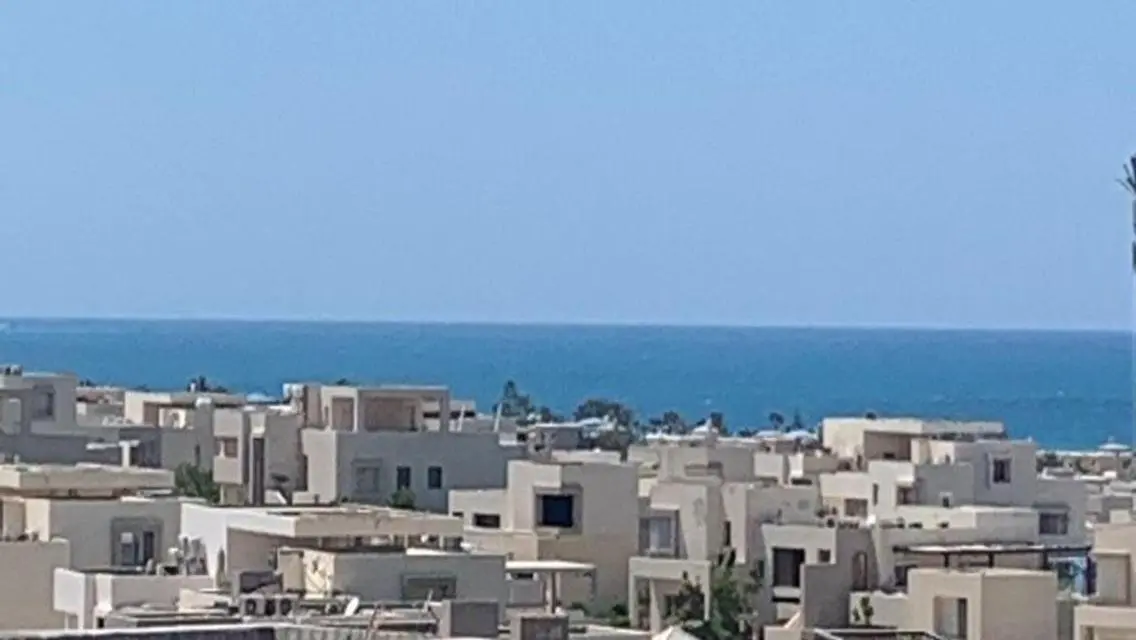 فرصة استثمارية رائعة - عقار بحارس أمن