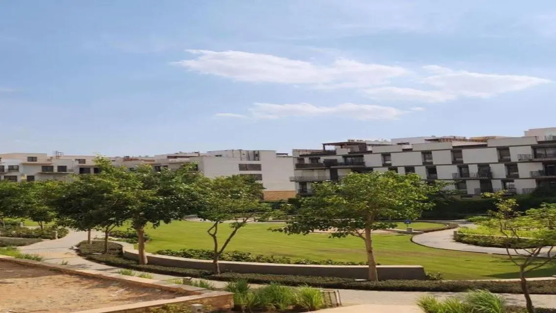 Luxury Villa with Private Pool and Garden in Prime Location