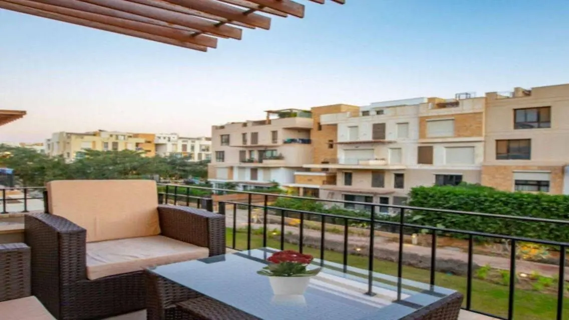 Luxury Villa with Private Pool and Garden in Prime Location