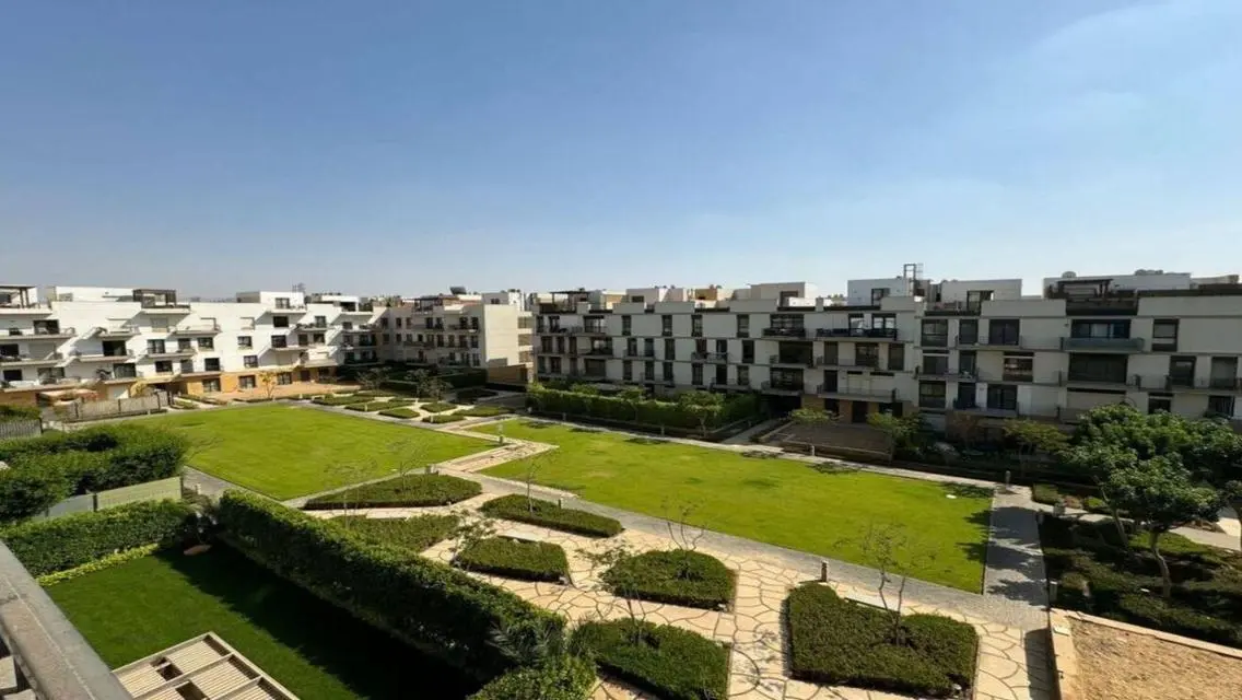 Luxury Villa with Private Pool and Garden in Prime Location