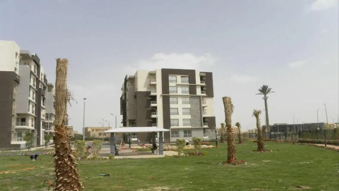 فيلا فاخرة مع مسبح خاص وحديقة في موقع متميز