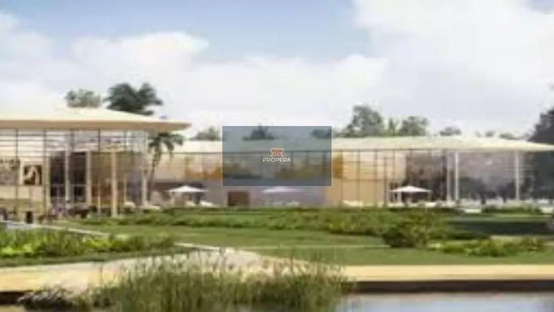 Luxury Apartment with Modern Design for Sale in City Center