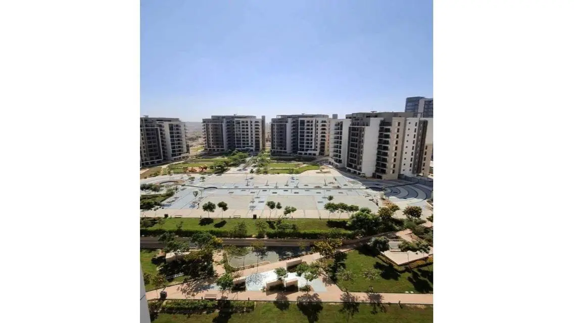 فيلا فاخرة في زيد 6, الشيخ زايد