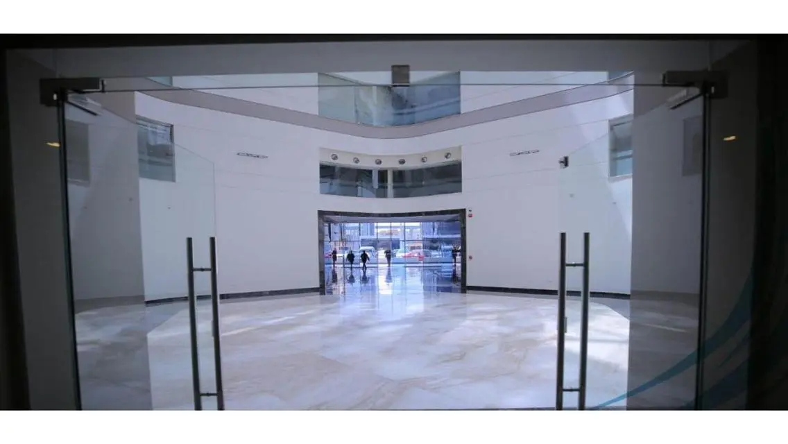 Premium Investment Opportunity with Spacious Layout
