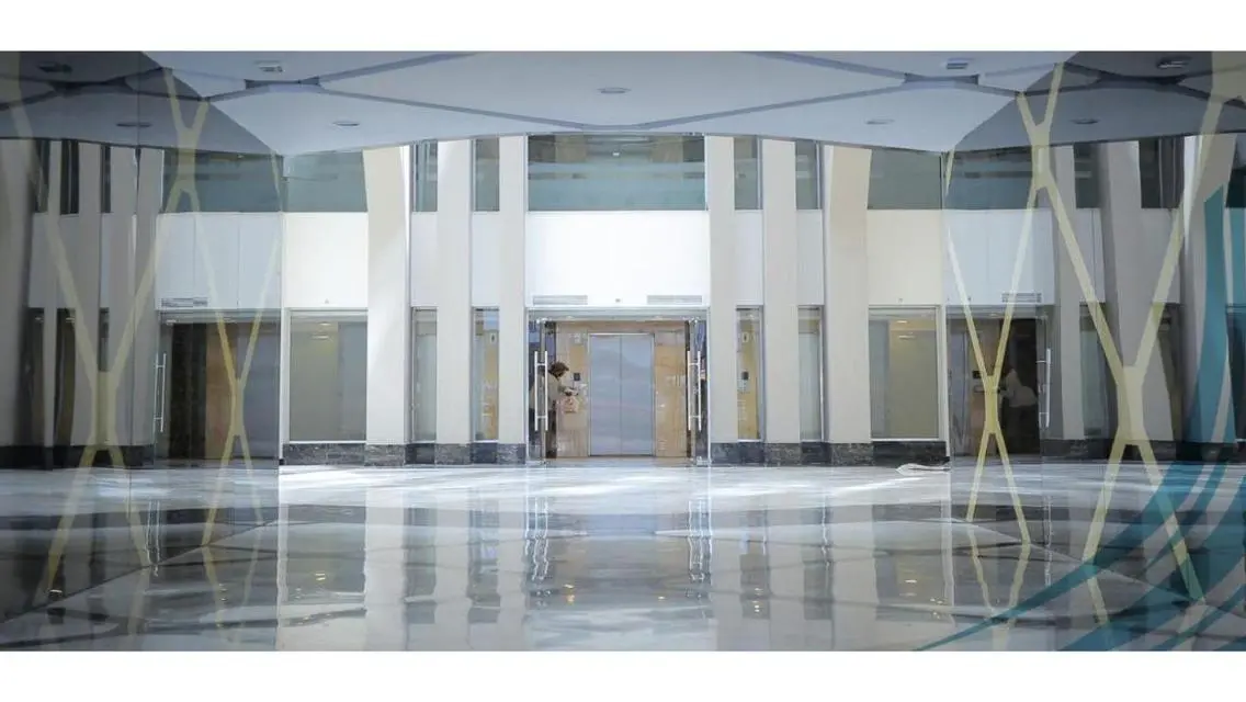 Premium Investment Opportunity with Spacious Layout