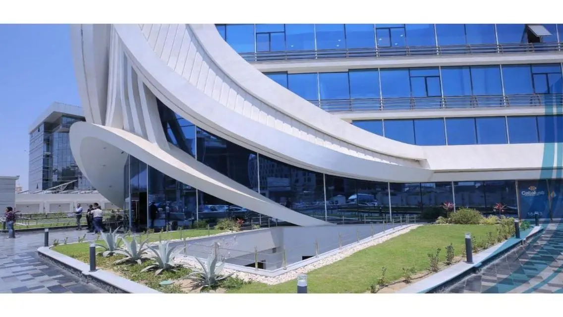 Premium Investment Opportunity with Spacious Layout