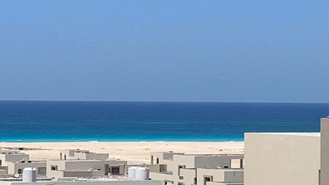 عقار مميز للبيع بسعر 17,700,000 جنيه