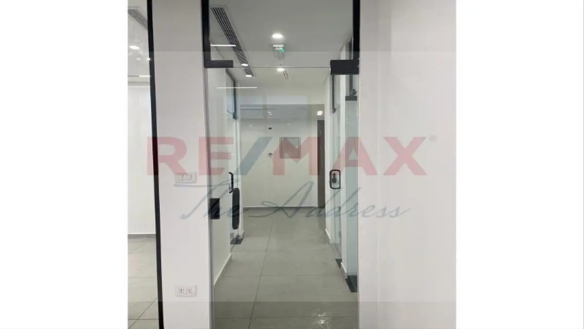 Outstanding Investment Opportunity in Commercial Property