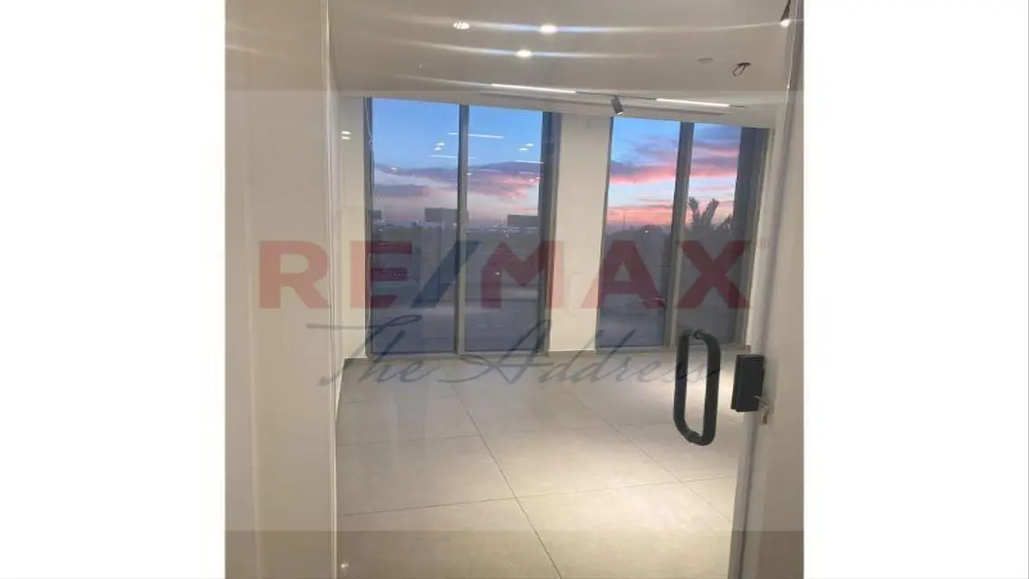 Outstanding Investment Opportunity in Commercial Property