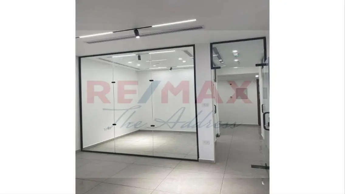 Outstanding Investment Opportunity in Commercial Property