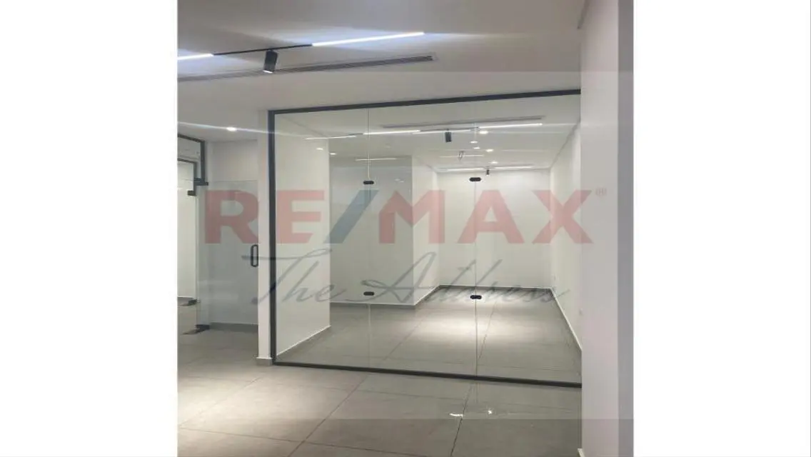 Outstanding Investment Opportunity in Commercial Property